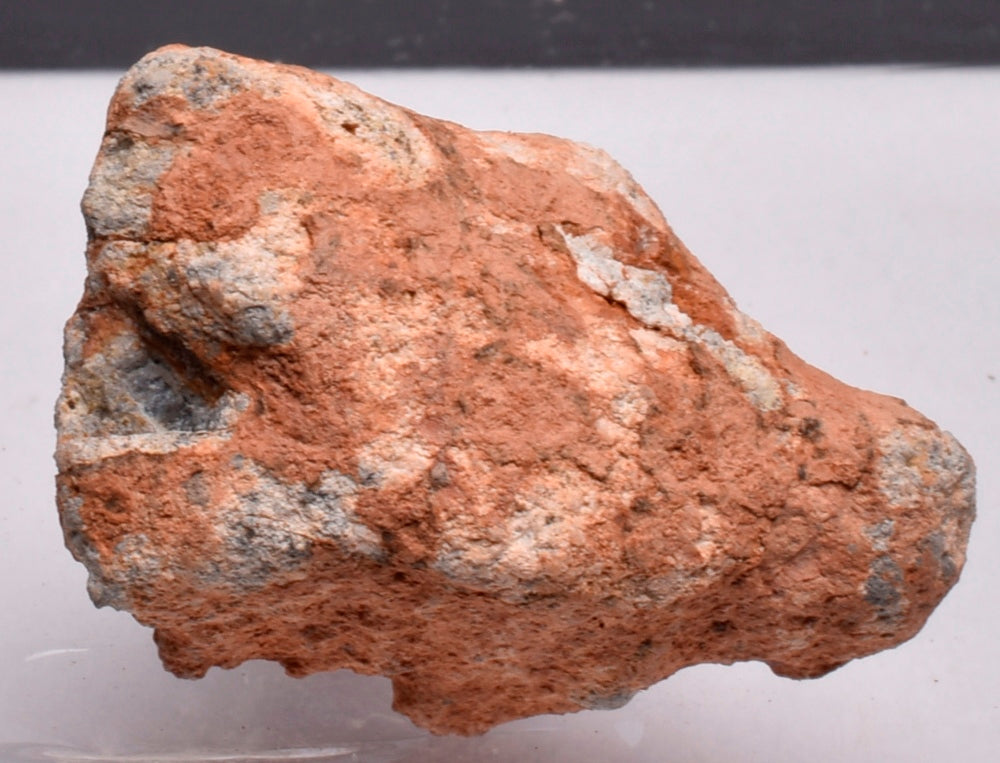 LUNAR METEORITE Found 2022 Algeria MT58