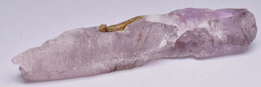 VERA CRUZ AMETHYST CRYSTAL POINT P714