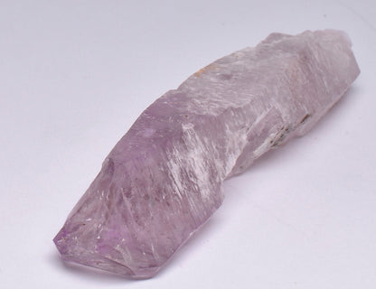 VERA CRUZ AMETHYST CRYSTAL POINT P714