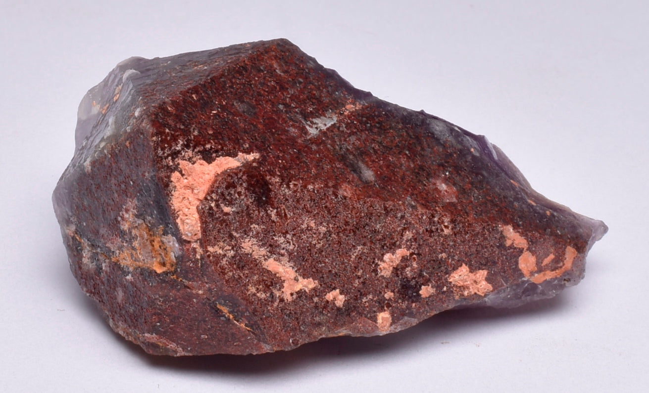 AURALITE 23 Natural Crystal M10