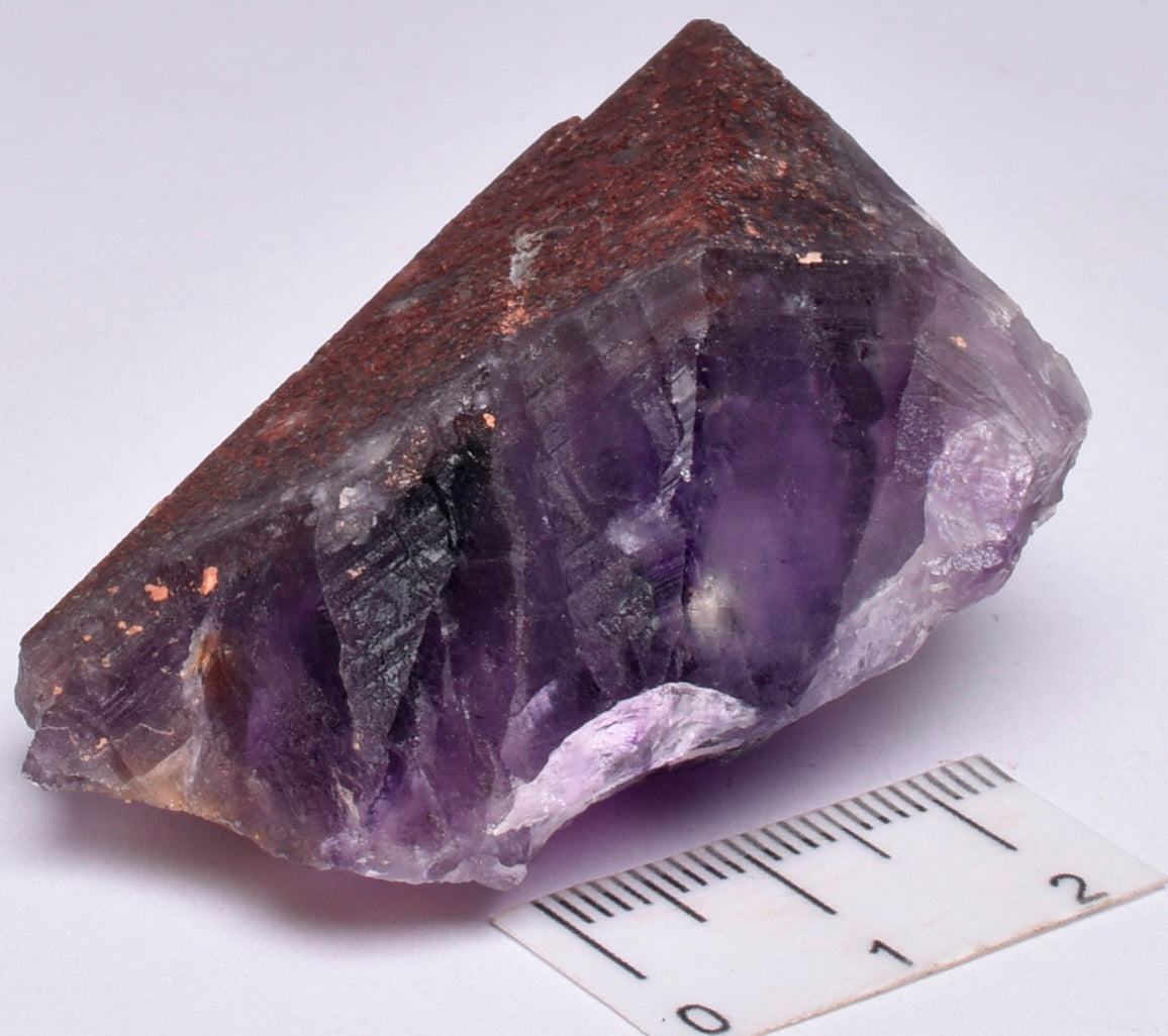 AURALITE 23 Natural Crystal M10