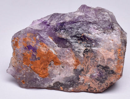 AURALITE 23 Natural Crystal M10