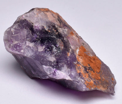 AURALITE 23 Natural Crystal M10