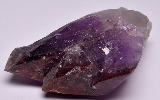 AURALITE 23 Natural Crystal P715