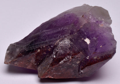 AURALITE 23 Natural Crystal P715