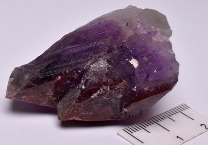 AURALITE 23 Natural Crystal P715