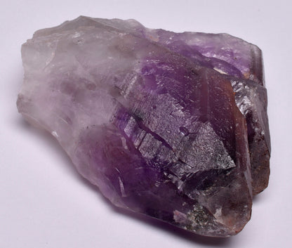 AURALITE 23 Natural Crystal P715