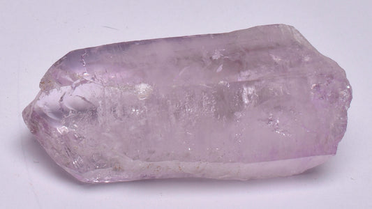 VERA CRUZ AMETHYST CRYSTAL POINT P721