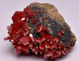 VANADINITE, Midelt Province, Morocco M13