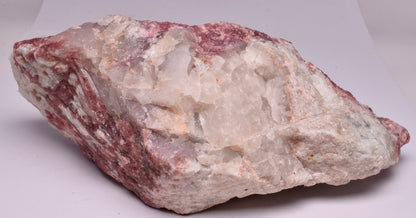 PINK TOURMALINE NATURAL 1.045 kilos R13