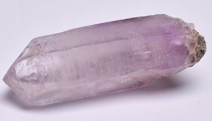 VERA CRUZ AMETHYST CRYSTAL POINT P723