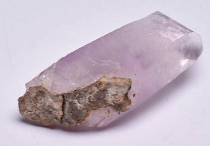 VERA CRUZ AMETHYST CRYSTAL POINT P723