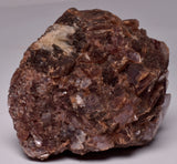 LEPIDOLITE CRYSTAL TUMBLE M11