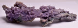 GRAPE AGATE CLUSTER P329