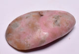 THULITE POLISHED TUMBLE P882