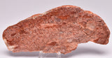ZIRCON, Metaconglomerate Narryer Gneiss Slice, Jack Hills, Australia S650