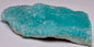 CARIBBEAN CALCITE NATURAL FREEFORM P453