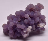 GRAPE AGATE CLUSTER P461