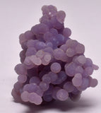 GRAPE AGATE CLUSTER P461