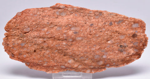 ZIRCON, Metaconglomerate Narryer Gneiss Slice, Jack Hills, Australia S654