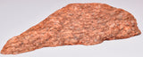 ZIRCON, Metaconglomerate Narryer Gneiss Slice, Jack Hills, Australia S656