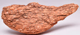 ZIRCON, Metaconglomerate Narryer Gneiss Slice, Jack Hills, Australia S656
