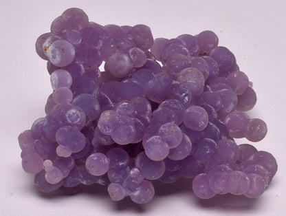 GRAPE AGATE CLUSTER P559