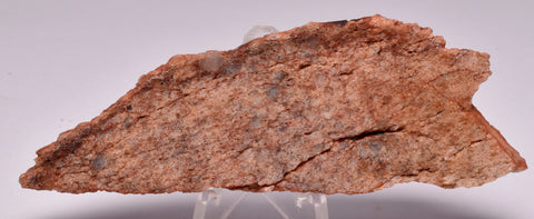 ZIRCON, Metaconglomerate Narryer Gneiss Slice, Jack Hills, Australia S657