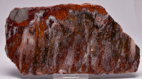 BIRDITE, Tennent Creek, N.T Australia S765