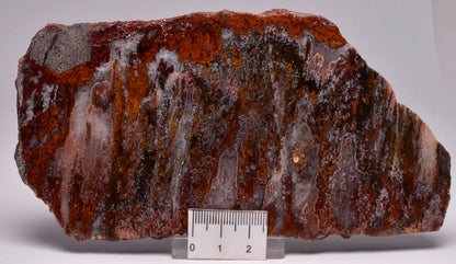 BIRDITE, Tennent Creek, N.T Australia S765