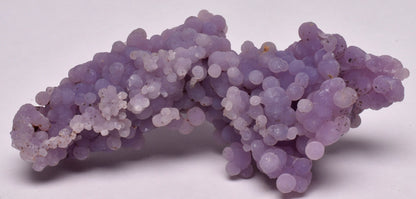 GRAPE AGATE CLUSTER P562