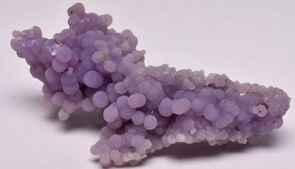 GRAPE AGATE CLUSTER P562