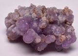 GRAPE AGATE CLUSTER P568