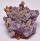 GRAPE AGATE CLUSTER P568