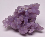 GRAPE AGATE CLUSTER P684