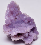 GRAPE AGATE CLUSTER P574