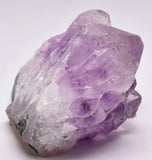 AMETHYST CRYSTAL CLUSTER P659