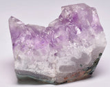 AMETHYST CRYSTAL CLUSTER P659