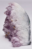 AMETHYST CRYSTAL CLUSTER P751