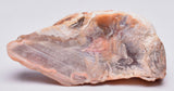 AGATE CREEK, Polished AGATE, AUSTRALIA S785