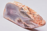 AGATE CREEK, Polished AGATE, AUSTRALIA S785