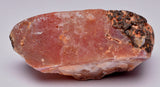 AGATE CREEK, Polished AGATE, AUSTRALIA S615