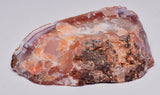 AGATE CREEK, Polished AGATE, AUSTRALIA S615