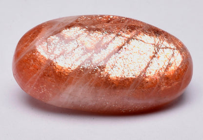 SUNSTONE Polished Cabochon P732