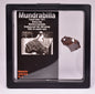 MUNDRABILLA IRON METEORITE MT65