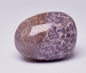 GRAPE AGATE EGG P712