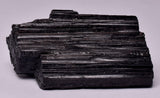 TOURMALINE NATURAL FORM P719