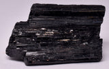 TOURMALINE NATURAL FORM P719