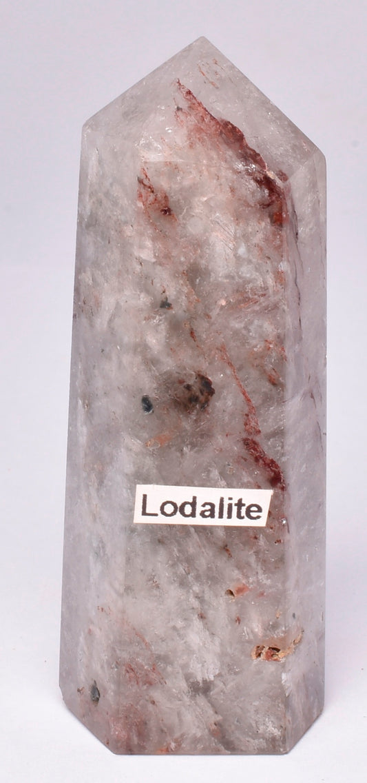 LODALITE TOWER POINT P47