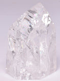 CRACKLE QUARTZ POINT GENERATOR P51